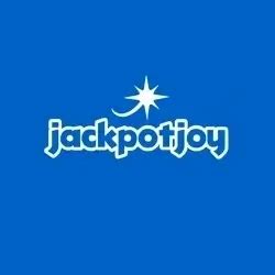 jackpot joy uk|jackpot log in.